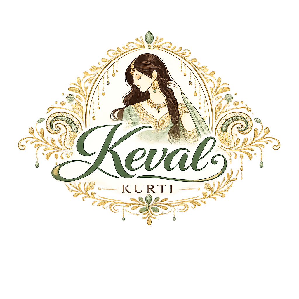 GORI ENTERPRISE

